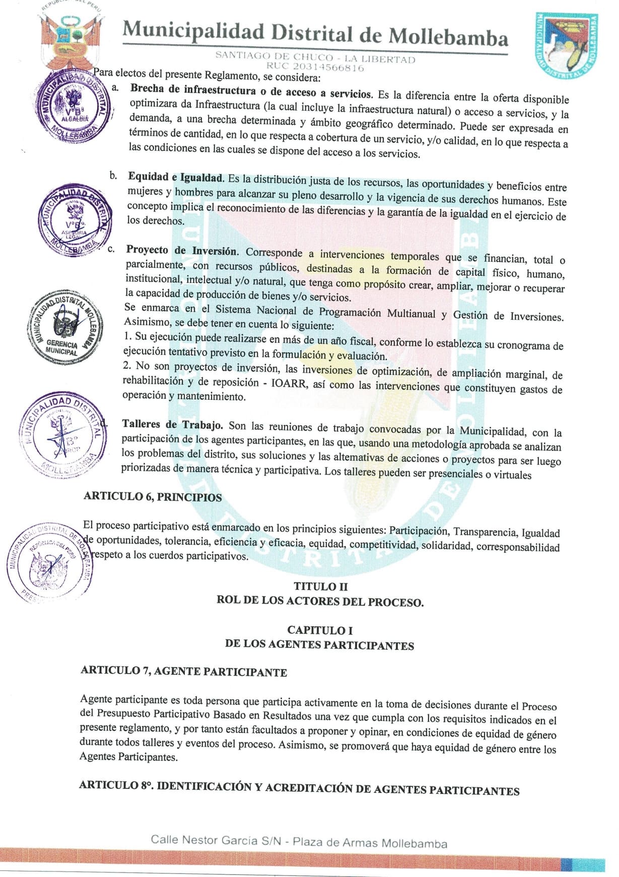 OR_N002_2024 PP_PAR_2025_05